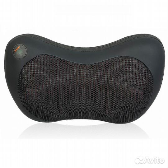 Массажная подушка