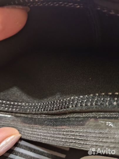 Наколенник ортез L новый