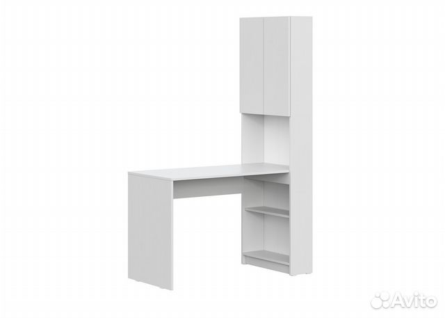 Стол письменный 