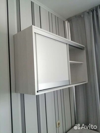 Полка подвесная