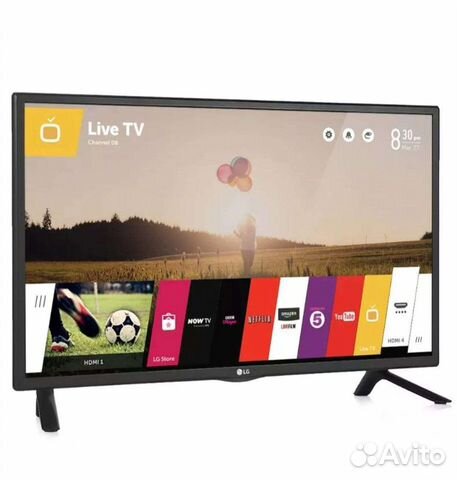 Lg 32lf653v обзоры. Lg телевизор 50lf653v. 32lj510u. Lg 32lf653v. Lg lb653.