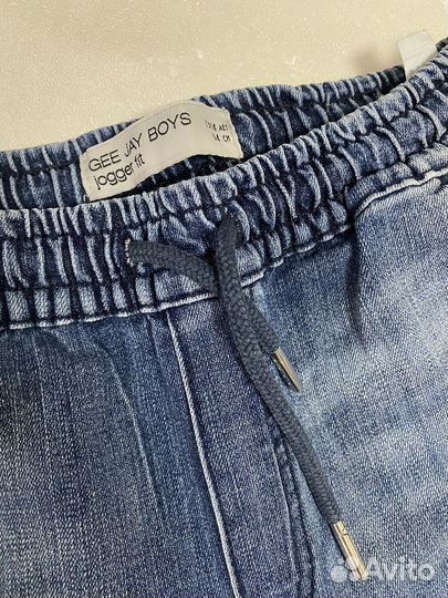 Пакет из 6 вещей на мальчика 164