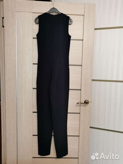 Комбинезон concept club