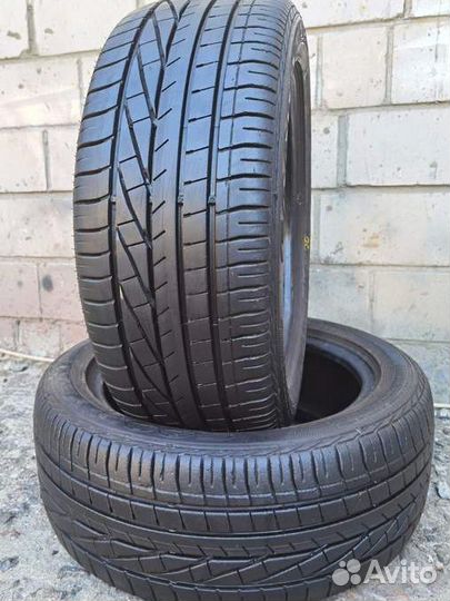 Goodyear Excellence 195/50 R15 82H