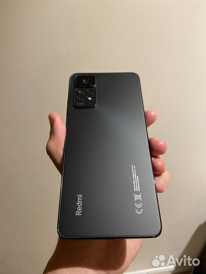 Продаю телефон