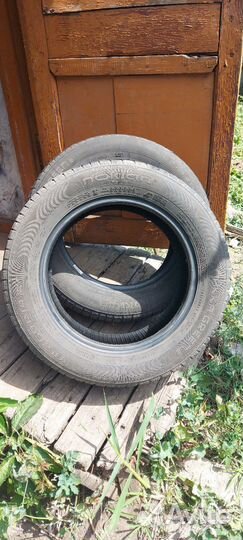 Nokian Tyres Hakka Green 2 185/60 R14