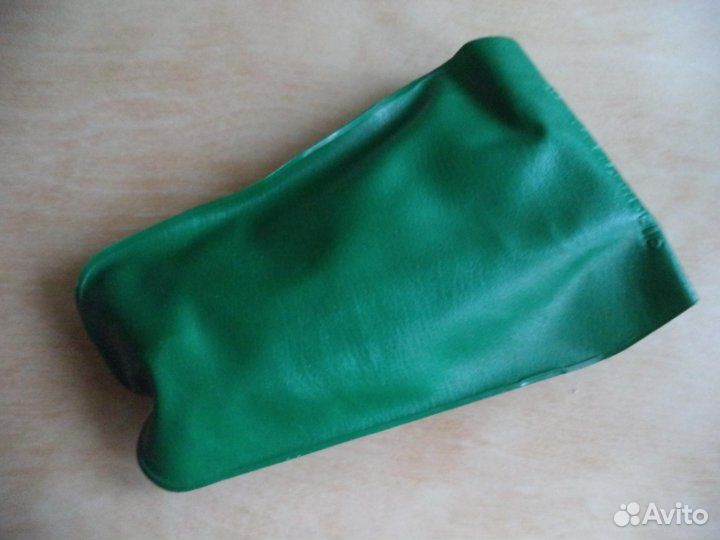 Электрокипятильник погружной эпм-0,5/220 СССР