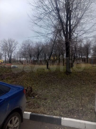 4-к. квартира, 77,7 м², 2/5 эт.