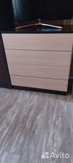 Комод