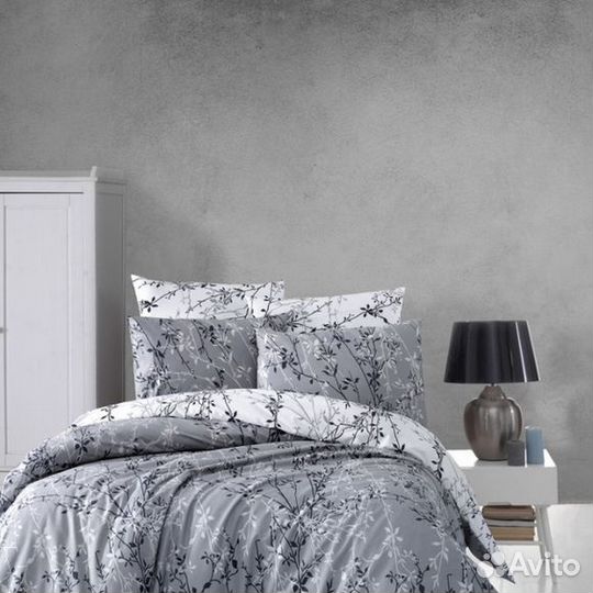 Постельное белье