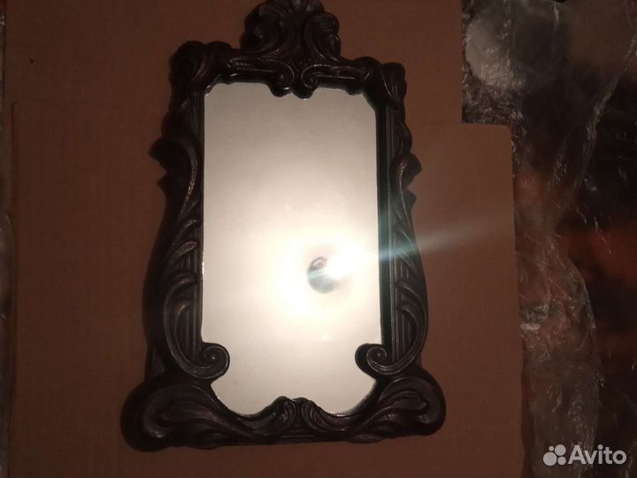 Изделия из металла СССР бу