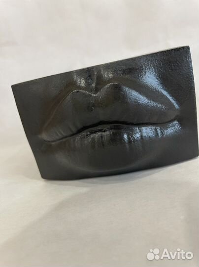 Органайзер, кашпо