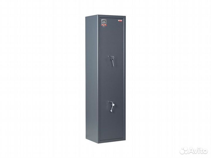 Оружейный сейф aiko филин 32