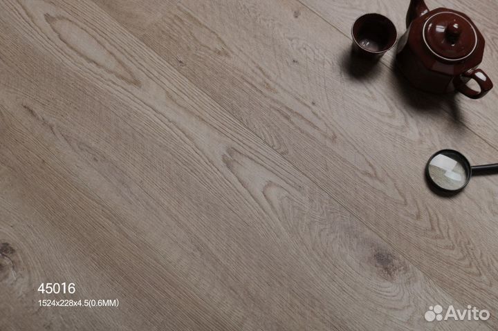 Композитный ламинат