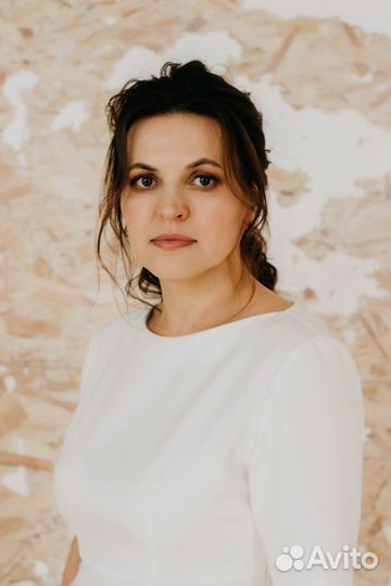 Репетиторство по русскому языку и литературе