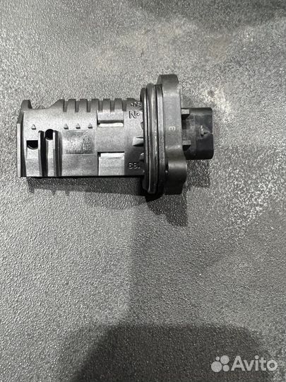 Расходомер воздуха дмрв N13 N20 BMW