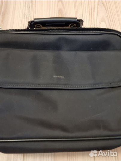 Сумка для ноутбука 14