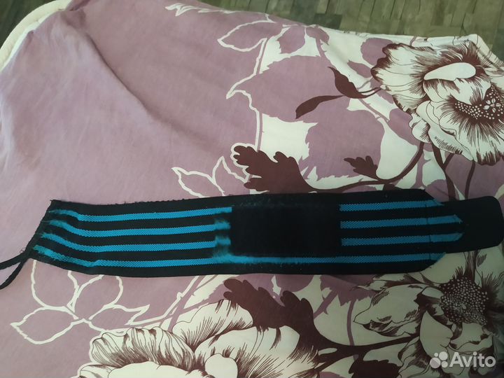 Напульсник