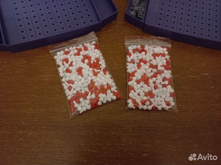 Игра настольная морской бой (Космический бой)