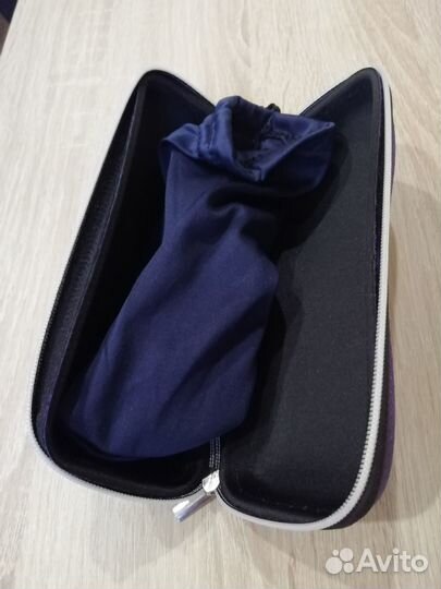 Солнцезащитные очки женские