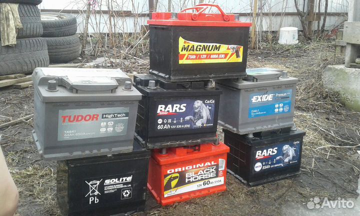 Аккумулятор атака 60. Аккумулятор на ваз 60. Ваз 1111 акб. Аккумулятор ока ваз 1111. Аккумулятор 6 ст-60n.