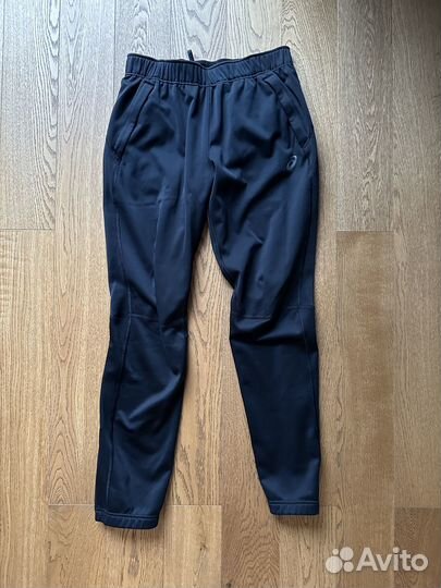 Спортивные брюки Asics