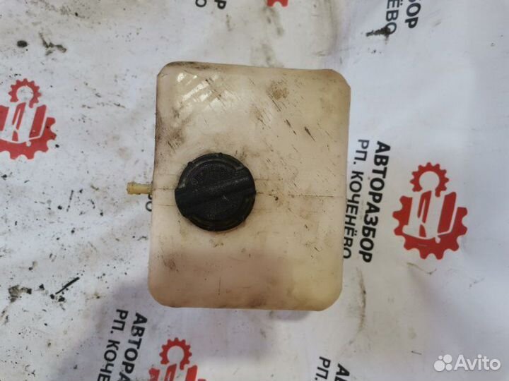 Бачок расширительный УАЗ Патриот 409 2012