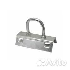 Узел крепления натяжной ук-Н-01