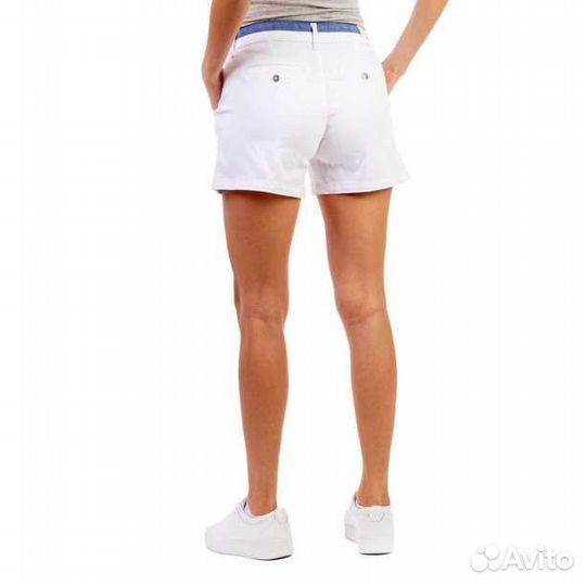 Шорты U.S. Polo Assn