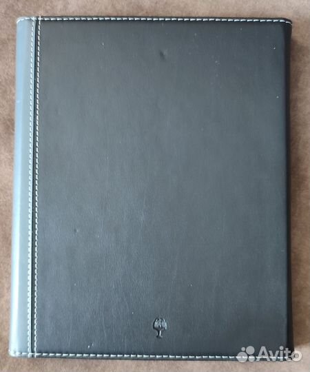 Чехол для планшета 10