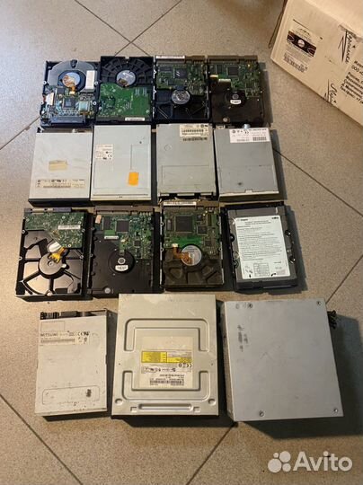 Плата.Антикварная лавка