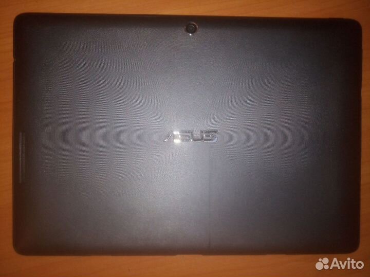 Планшет asus transformer