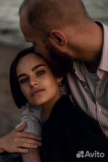 Фотограф, фотосессия, контентмейкер, lovestory