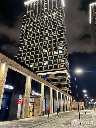 Готовый бизнес мясо