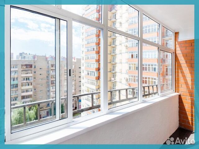 Ремонт окон. Утепление окон. Ремонт окон пвх