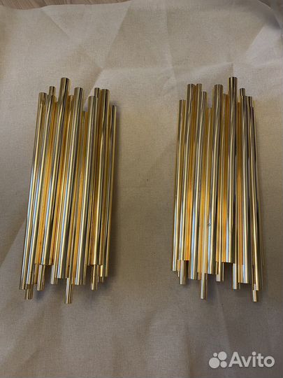 Настенные бра