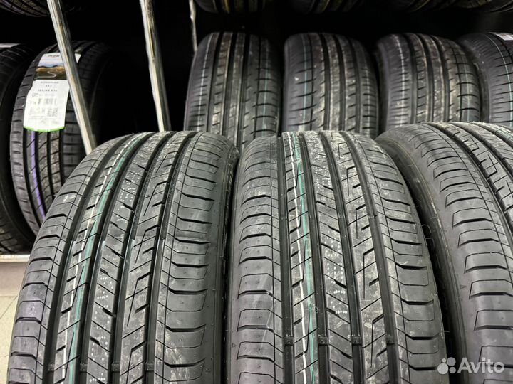 Tracmax X-Privilo TX5 165/70 R13 124