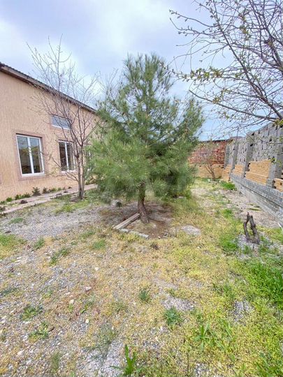 Дом 172 м² на участке 3,2 сот.