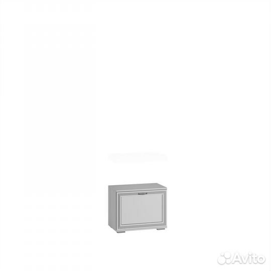 Тумба для обуви 