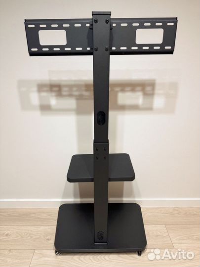 Стойка подставка для телевизора