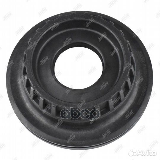 Подшипник опоры амортизатора jikiu bm25010 BM25