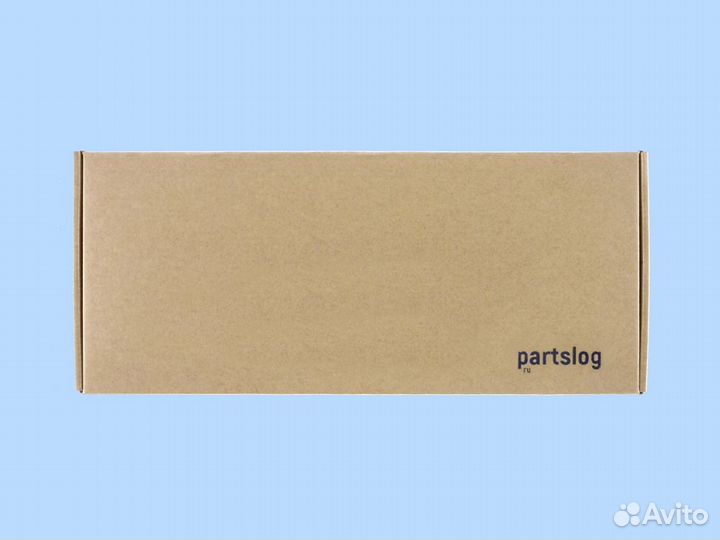 Аккумулятор для Lenovo L16C2PB2 7.6V 4030mAh 30Wh