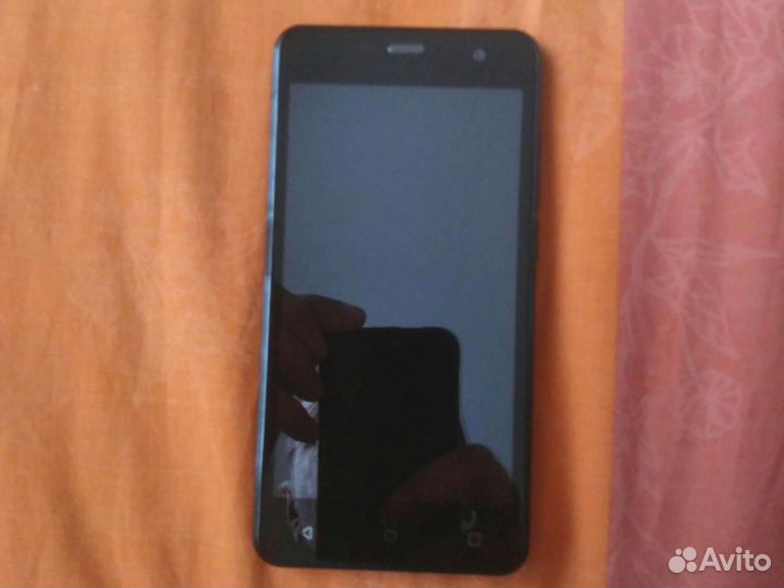 Телефонprestigio