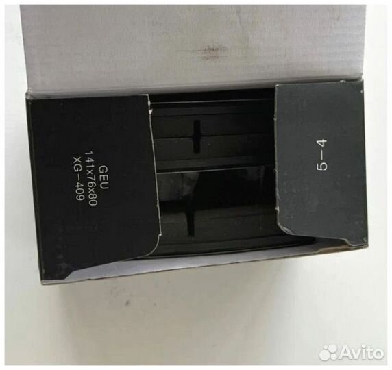 Тормозные колодки для Вашего автомобиля