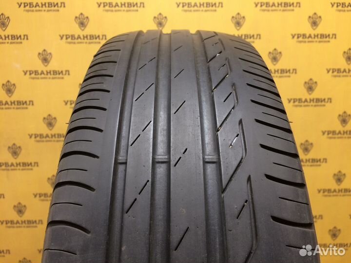 Bridgestone Turanza T001 185/65 R15 88H