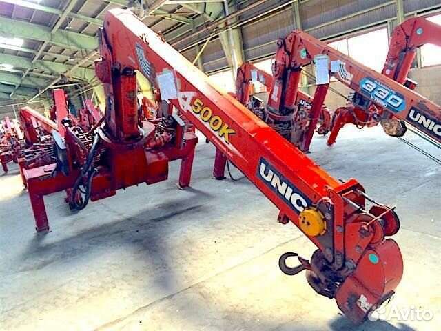 Ремонт кму,дорожно строительных машин