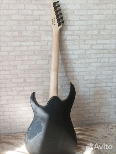Электрогитара ibanez grg121