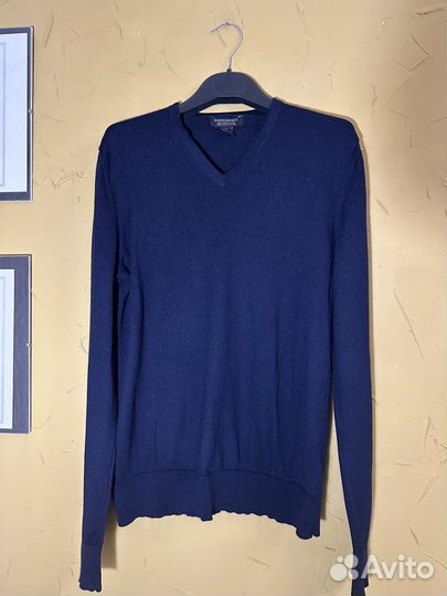 Мужские джемперы super dry, Carraig Donn