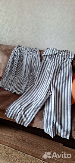 Одежда для девушек 44 размер