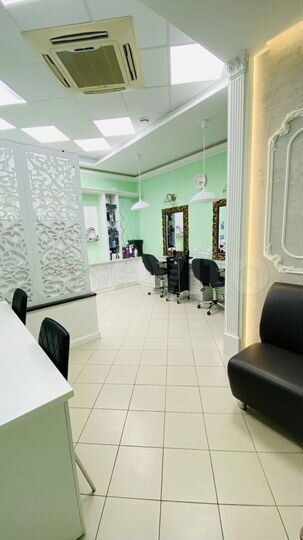 Свободного назначения, 6 м